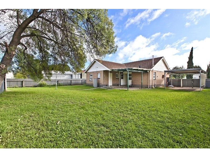 17 St Cloud Street, Novar Gardens SA 5040