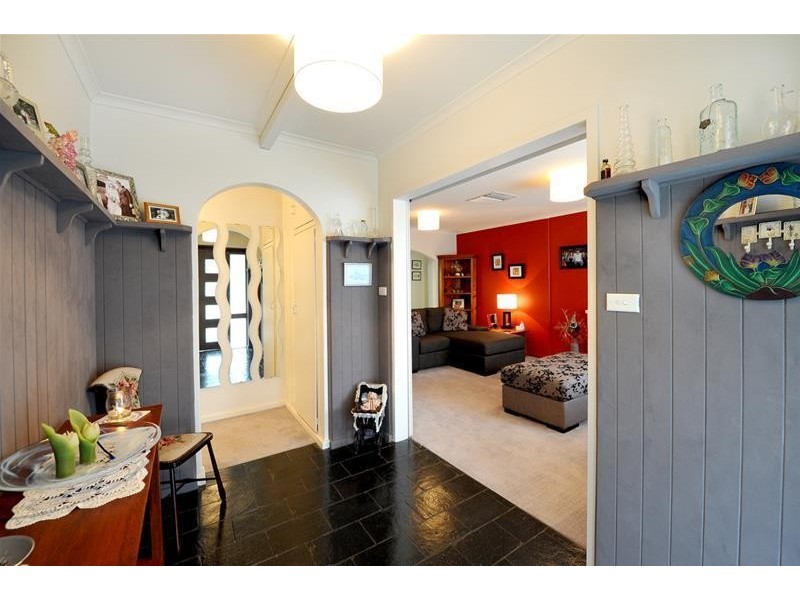 49 Fountain Valley Drive, Happy Valley SA 5159