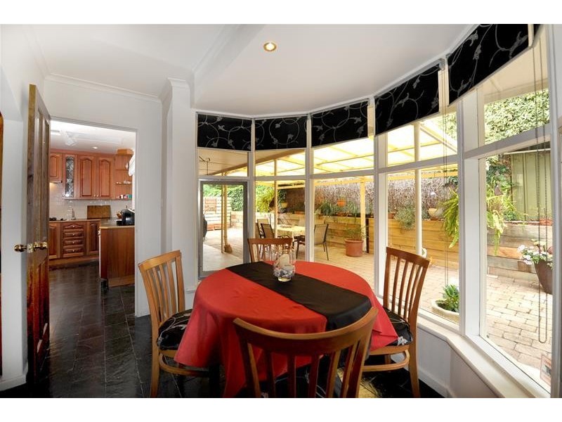 49 Fountain Valley Drive, Happy Valley SA 5159