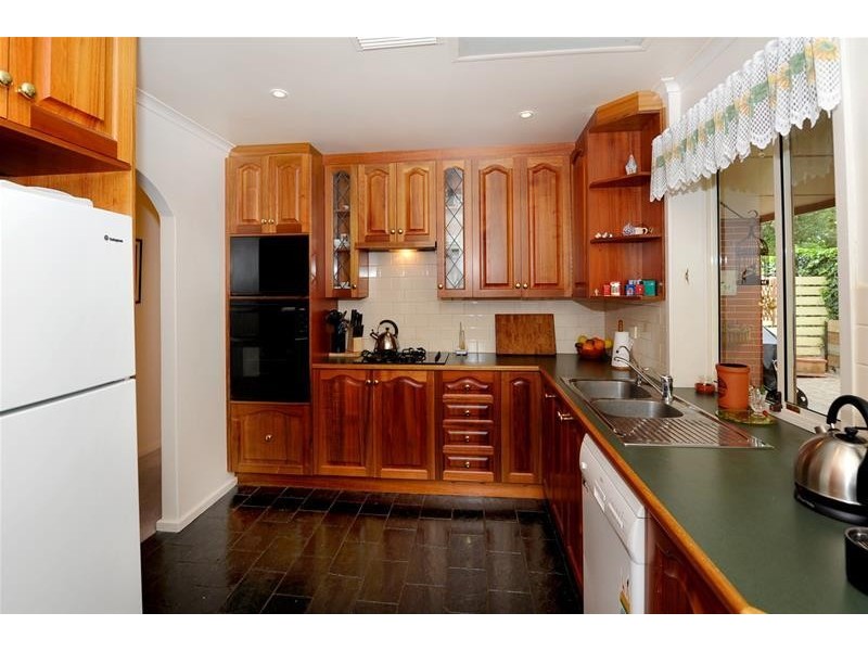 49 Fountain Valley Drive, Happy Valley SA 5159