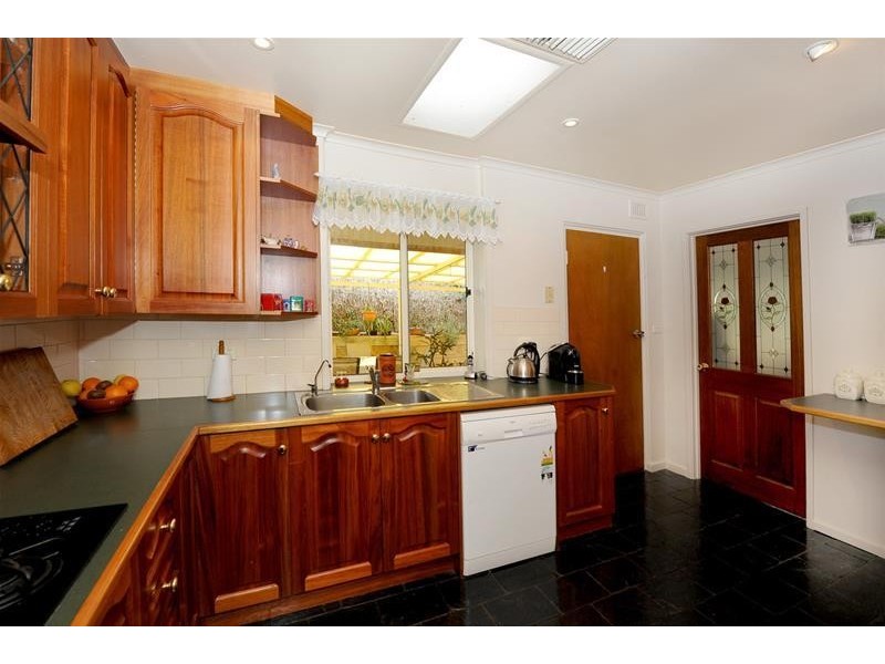 49 Fountain Valley Drive, Happy Valley SA 5159