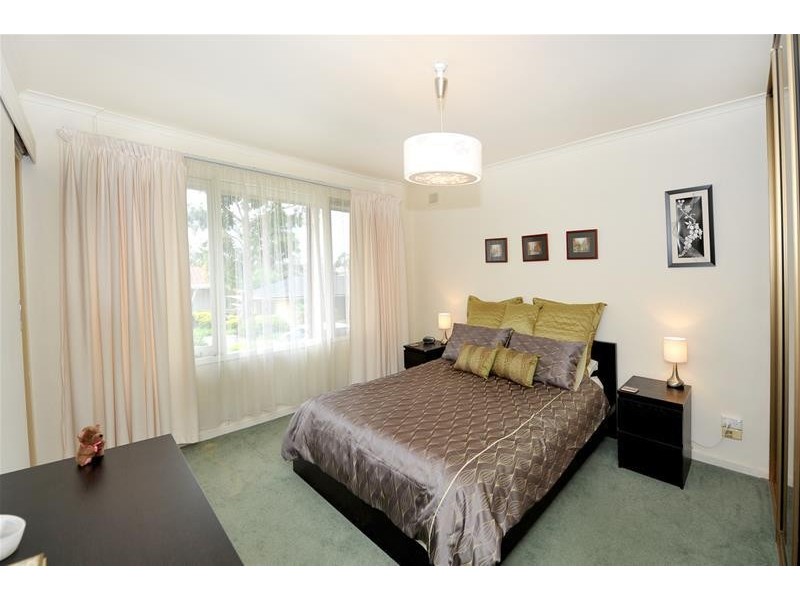 49 Fountain Valley Drive, Happy Valley SA 5159