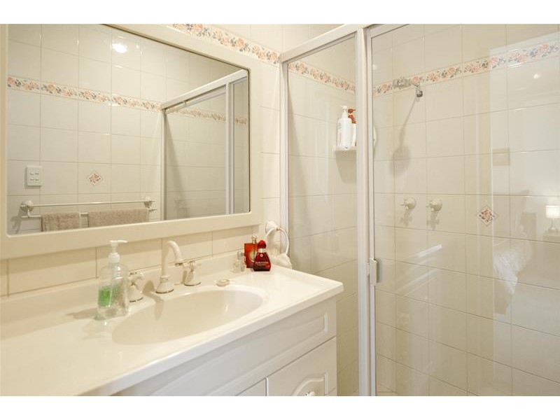 49 Fountain Valley Drive, Happy Valley SA 5159