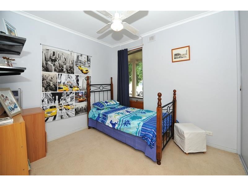 49 Fountain Valley Drive, Happy Valley SA 5159