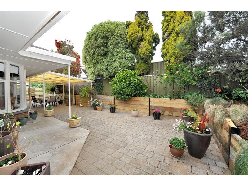 49 Fountain Valley Drive, Happy Valley SA 5159