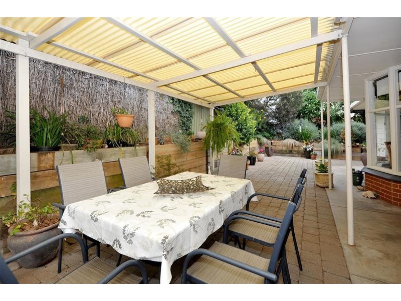 49 Fountain Valley Drive, Happy Valley SA 5159