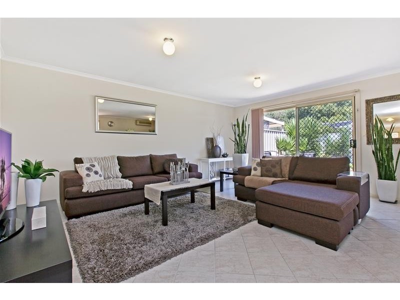 2/125 Dunrobin Road, Warradale SA 5046