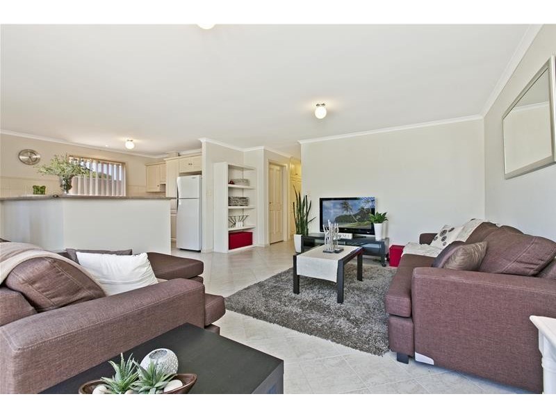 2/125 Dunrobin Road, Warradale SA 5046