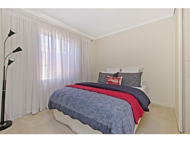 2/125 Dunrobin Road, Warradale SA 5046
