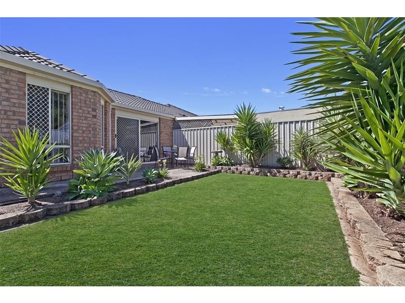2/125 Dunrobin Road, Warradale SA 5046