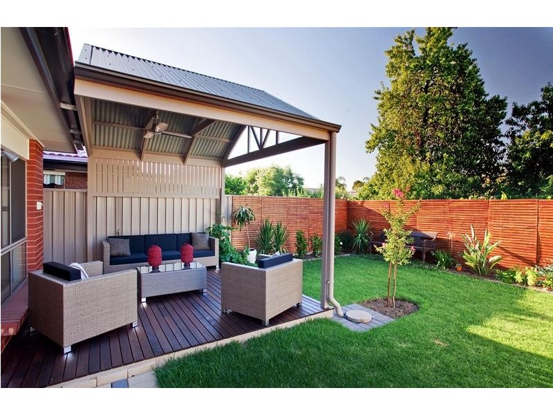 13a Tyrone Avenue, Campbelltown SA 5074