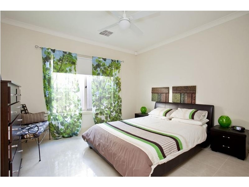 13a Tyrone Avenue, Campbelltown SA 5074