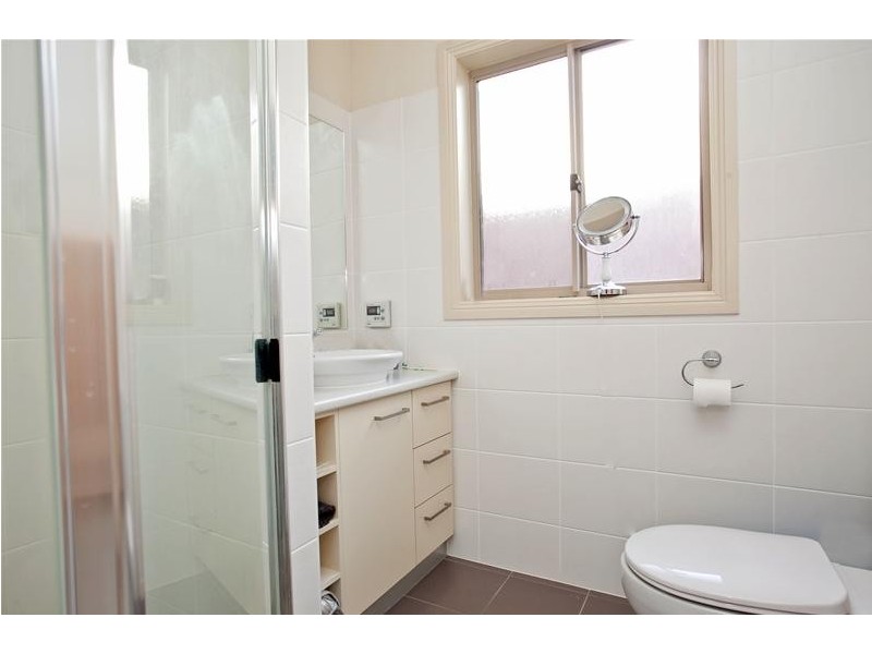 13a Tyrone Avenue, Campbelltown SA 5074