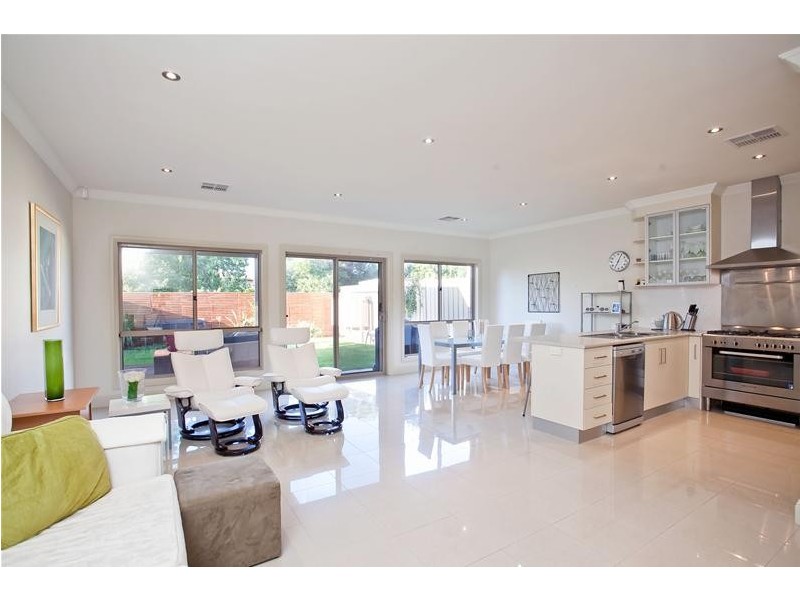 13a Tyrone Avenue, Campbelltown SA 5074