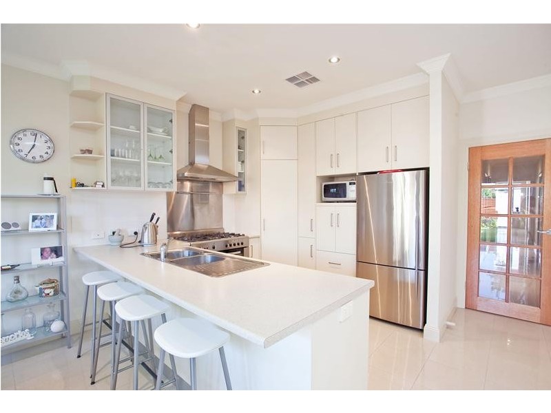 13a Tyrone Avenue, Campbelltown SA 5074