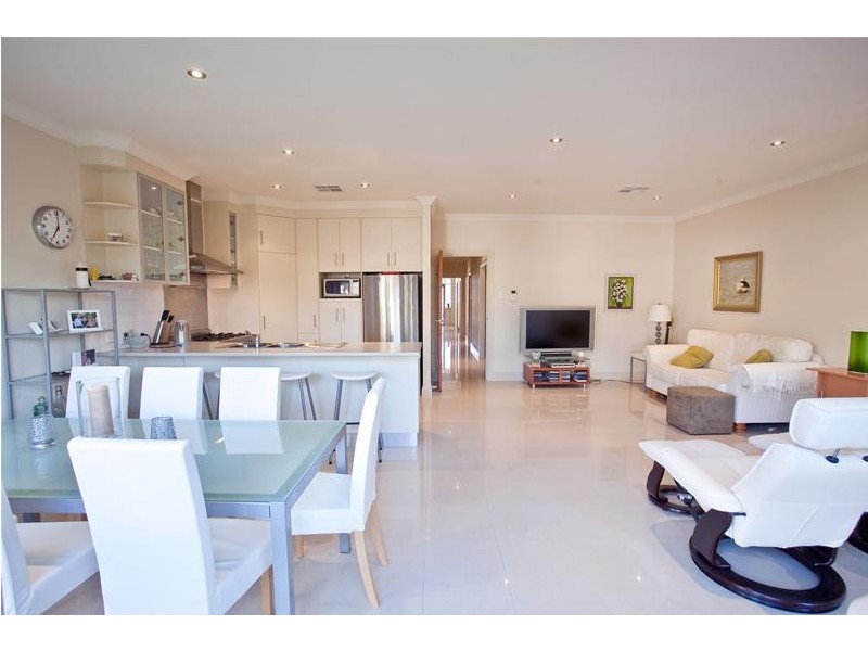 13a Tyrone Avenue, Campbelltown SA 5074