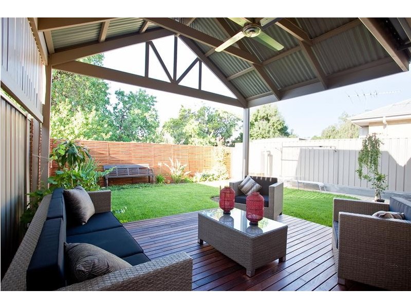 13a Tyrone Avenue, Campbelltown SA 5074