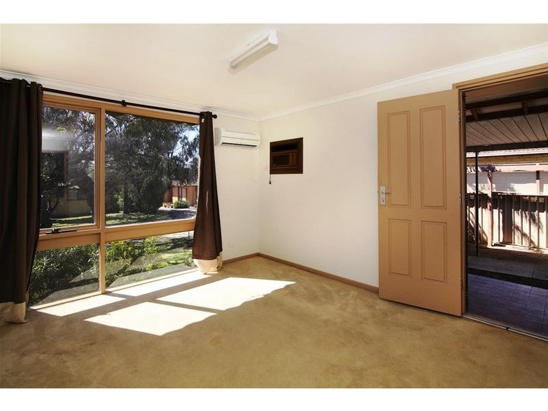 13 Brigalow Road, Morphett Vale SA 5162