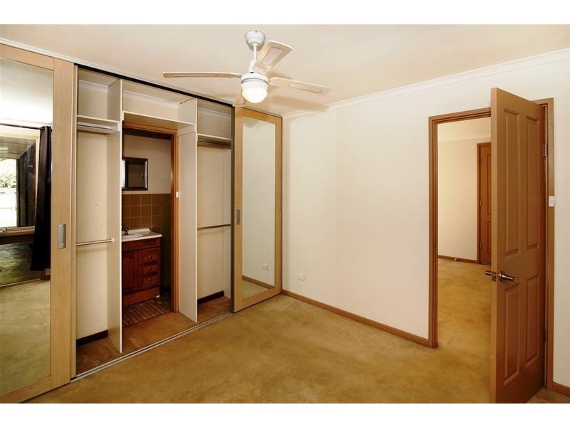 13 Brigalow Road, Morphett Vale SA 5162