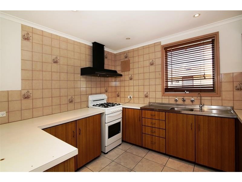 13 Brigalow Road, Morphett Vale SA 5162