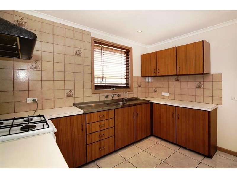 13 Brigalow Road, Morphett Vale SA 5162