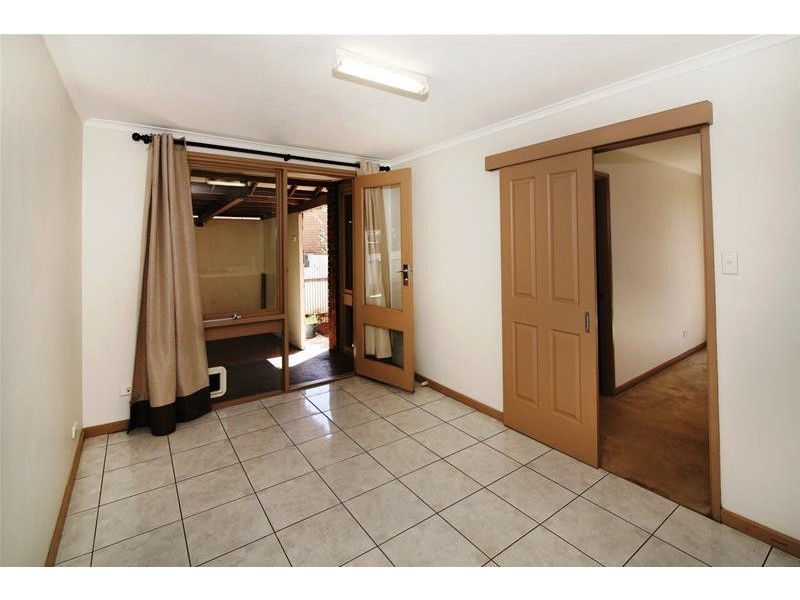 13 Brigalow Road, Morphett Vale SA 5162