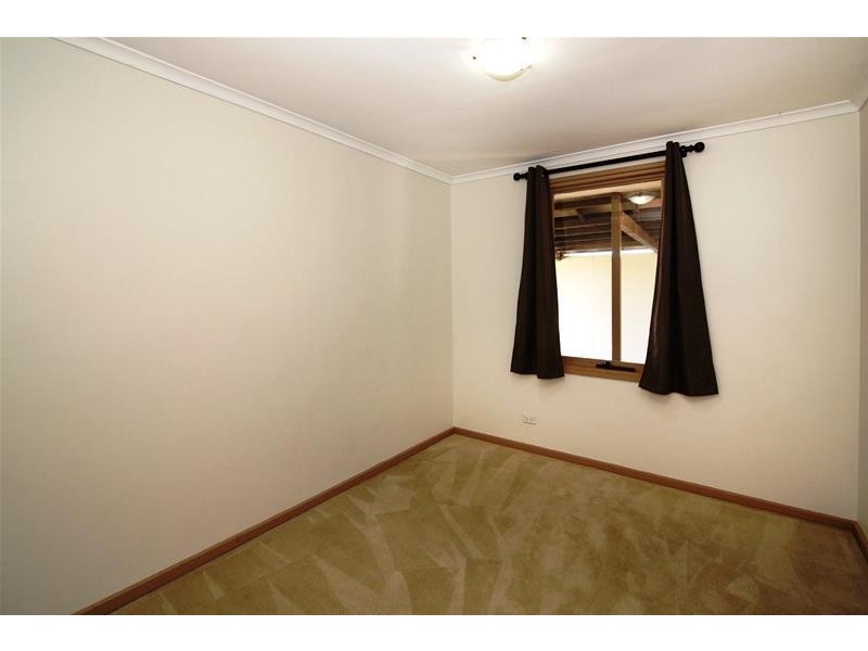 13 Brigalow Road, Morphett Vale SA 5162