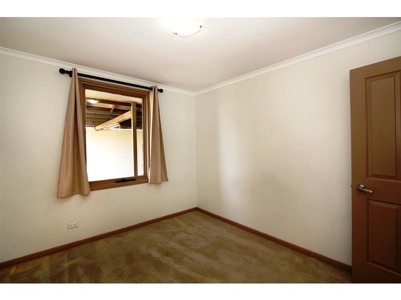 13 Brigalow Road, Morphett Vale SA 5162