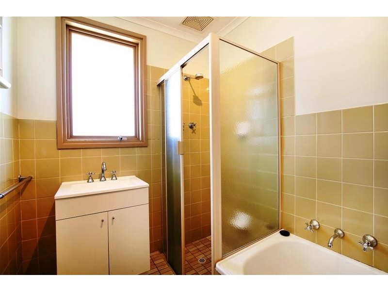 13 Brigalow Road, Morphett Vale SA 5162