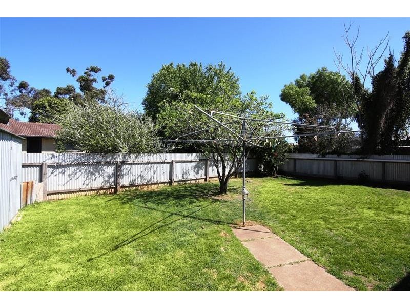 13 Brigalow Road, Morphett Vale SA 5162