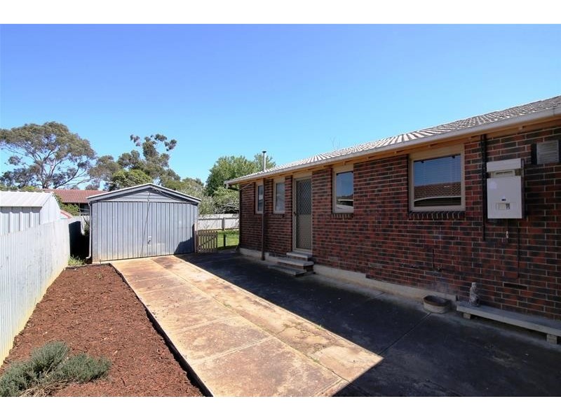 13 Brigalow Road, Morphett Vale SA 5162