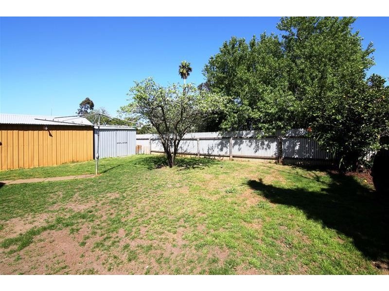 13 Brigalow Road, Morphett Vale SA 5162