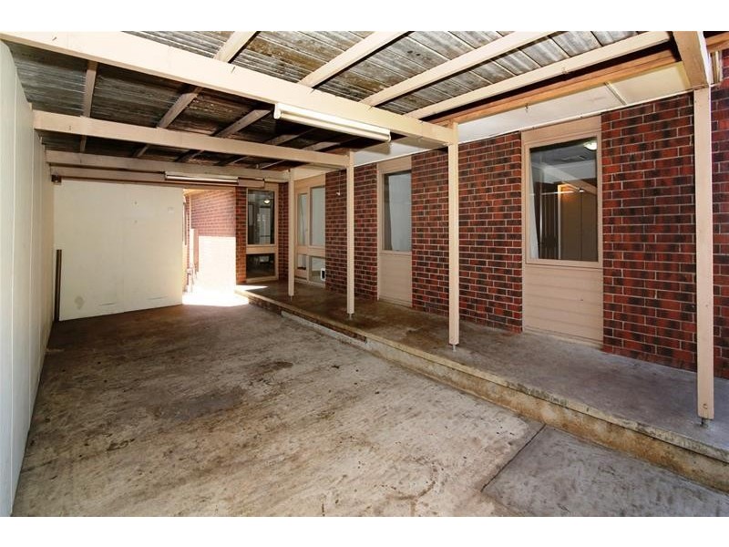 13 Brigalow Road, Morphett Vale SA 5162