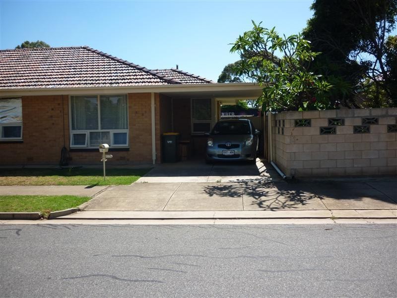 4/37 Garfield Avenue, Kurralta Park SA 5037