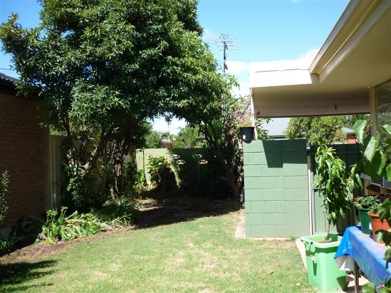 4/37 Garfield Avenue, Kurralta Park SA 5037