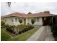 11 Windsor Terrace, West Beach SA 5024