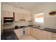 11 Windsor Terrace, West Beach SA 5024