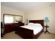 11 Windsor Terrace, West Beach SA 5024