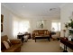 11 Windsor Terrace, West Beach SA 5024