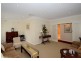 11 Windsor Terrace, West Beach SA 5024