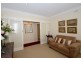 11 Windsor Terrace, West Beach SA 5024