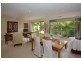 11 Windsor Terrace, West Beach SA 5024
