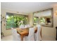 11 Windsor Terrace, West Beach SA 5024