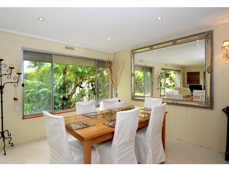 11 Windsor Terrace, West Beach SA 5024