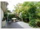 11 Windsor Terrace, West Beach SA 5024