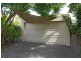 11 Windsor Terrace, West Beach SA 5024