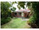 11 Windsor Terrace, West Beach SA 5024