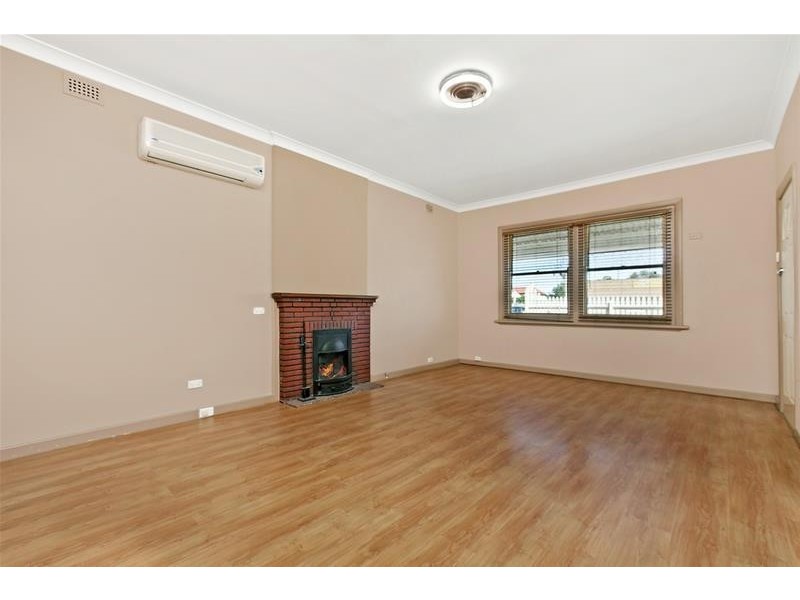 31 Tapleys Hill Road, Hendon SA 5014