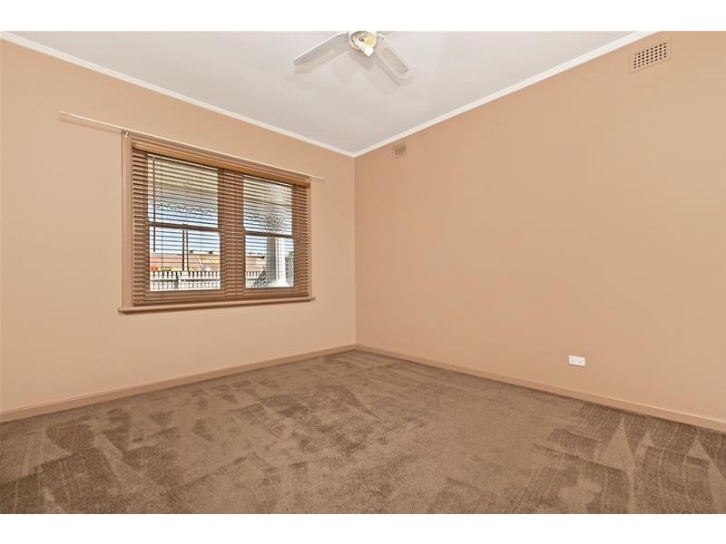 31 Tapleys Hill Road, Hendon SA 5014