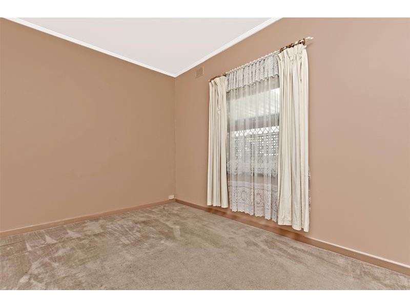 31 Tapleys Hill Road, Hendon SA 5014